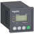 SNRLV481003