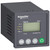 SNRLV481003