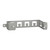SNRLVS04220
