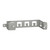 SNRLVS04220