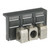 ABB1SDA054911R1