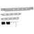 SNRLVS04652