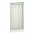 SNRLVS08243