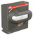 ABB1SDA054928R1