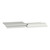 SNRLVS08372