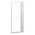 SNRLVS08578