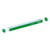 SNRLVS08642