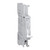 SNRM9A26904