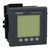 SNRMETSEPM5110