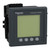 SNRMETSEPM5110