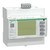 SNRMETSEPM3255
