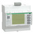 SNRMETSEPM3255