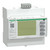 SNRMETSEPM3250