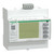 SNRMETSEPM3250