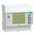 SNRMETSEPM3200