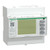 SNRMETSEPM3200