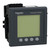 SNRMETSEPM5111