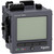 SNRMETSEPM8240