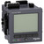 SNRMETSEPM8240
