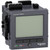 SNRMETSEPM8240