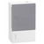 SNRMIP10104T