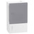 SNRMIP10104T
