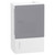 SNRMIP10104T
