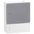 SNRMIP10106T
