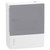 SNRMIP10106T