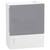 SNRMIP10106T