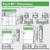 SNRMIP30212U