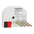 SNRMTN6002-0108S
