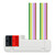 SNRMTN6002-0008S