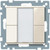 SNRMTN617244