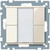 SNRMTN617244