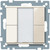 SNRMTN617244