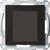 SNRMTN6215-0310