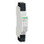 SNRMTN6500-0101