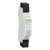 SNRMTN6500-0101