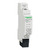 SNRMTN6500-0103