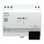 SNRMTN6513-1201
