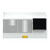 SNRMTN6513-1201