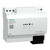 SNRMTN6513-1201