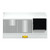 SNRMTN6513-1201