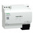 SNRMTN6513-1201