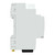 SNRMTN6513-1201