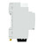 SNRMTN6513-1202