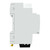 SNRMTN6513-1202