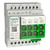 SNRMTN6705-0008S