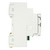 SNRMTN6705-0008S